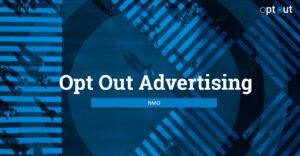 Opt Out Advertising